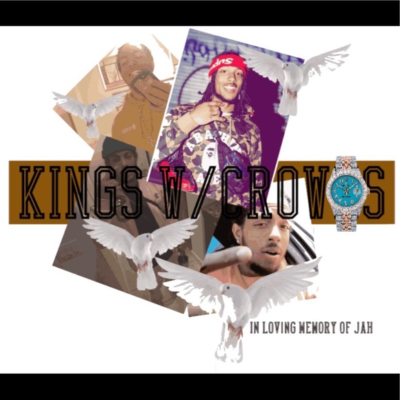 BACK TO SCHOOL SALE GOING DOWN ! Toronto, Ont - Picture 9 of 12